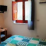 B&B Il Ciliegio