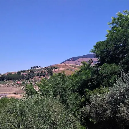 Couette-café Il Ciliegio