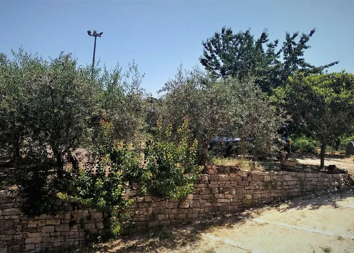 Couette-café Il Ciliegio